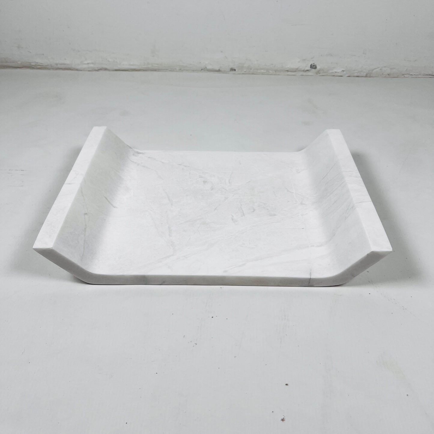 Imperial Tray