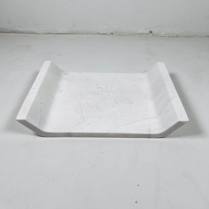 Imperial Tray