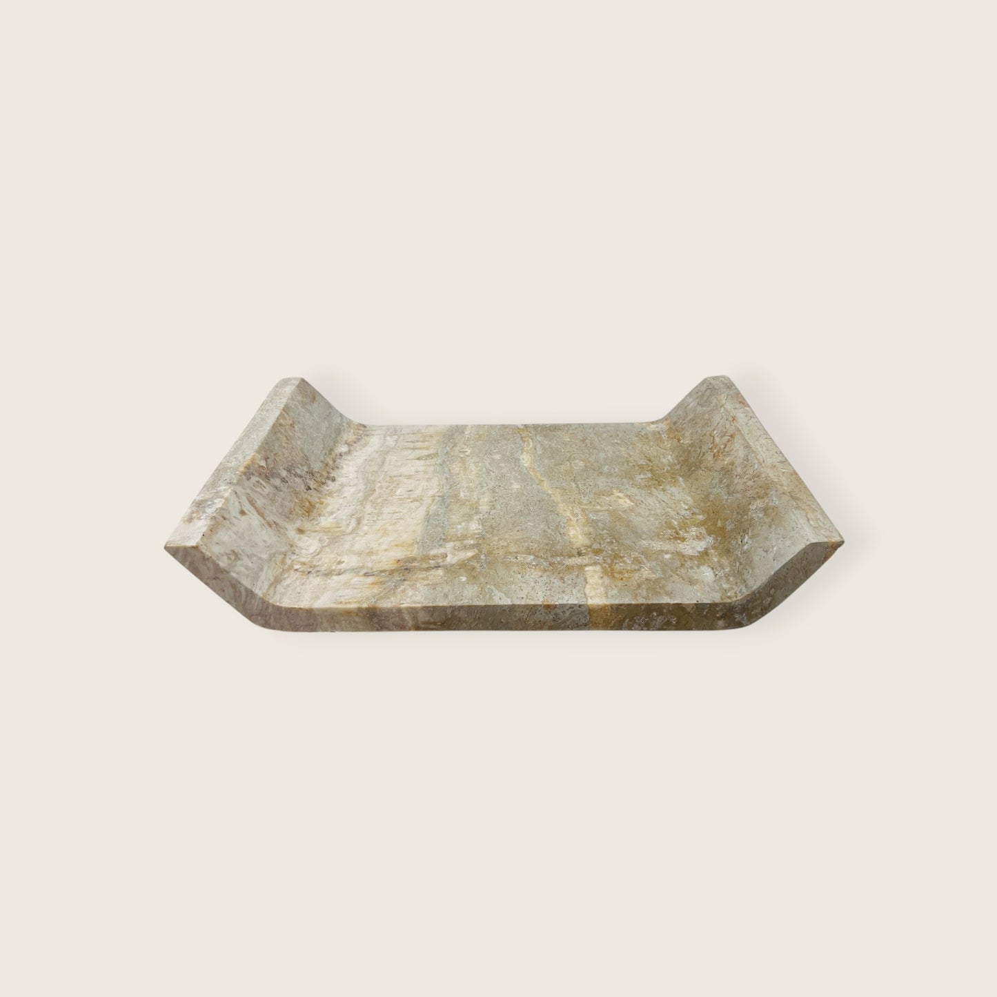Colonna Tray