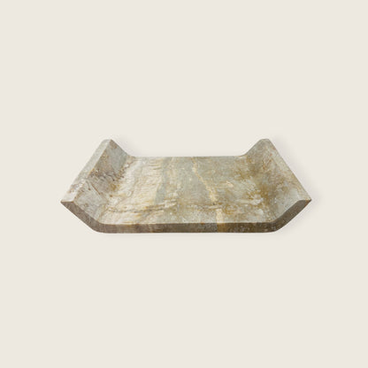 Colonna Tray