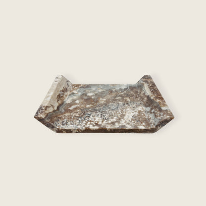 Sienna Tray