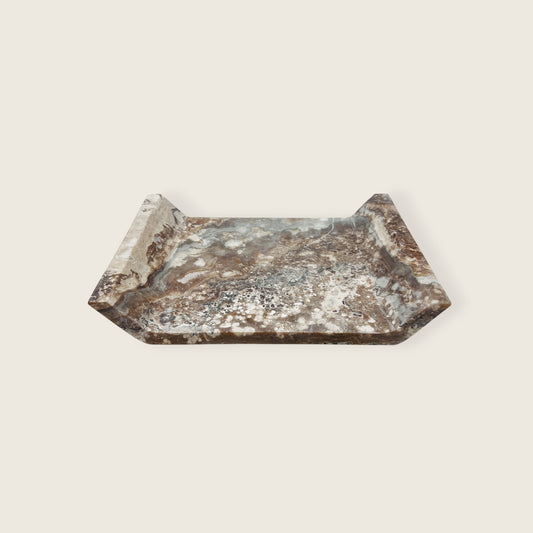Sienna Tray