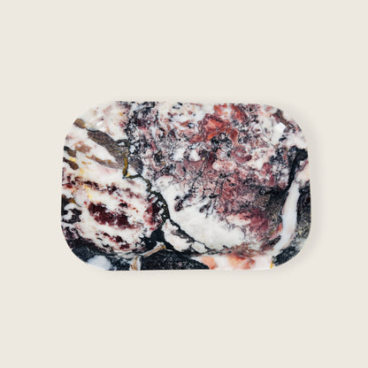 Petra Slab Tray