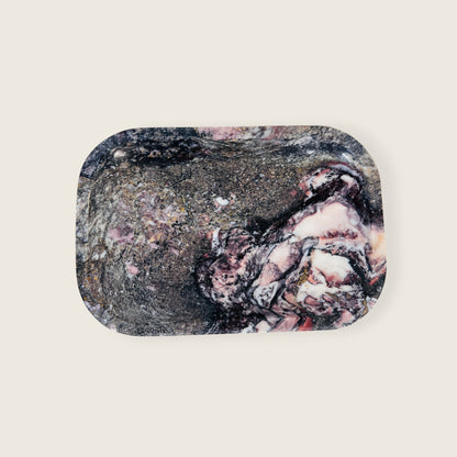 Petra Storm Tray
