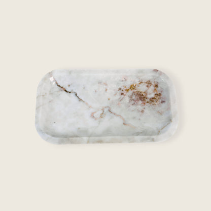 Petra Frame Tray