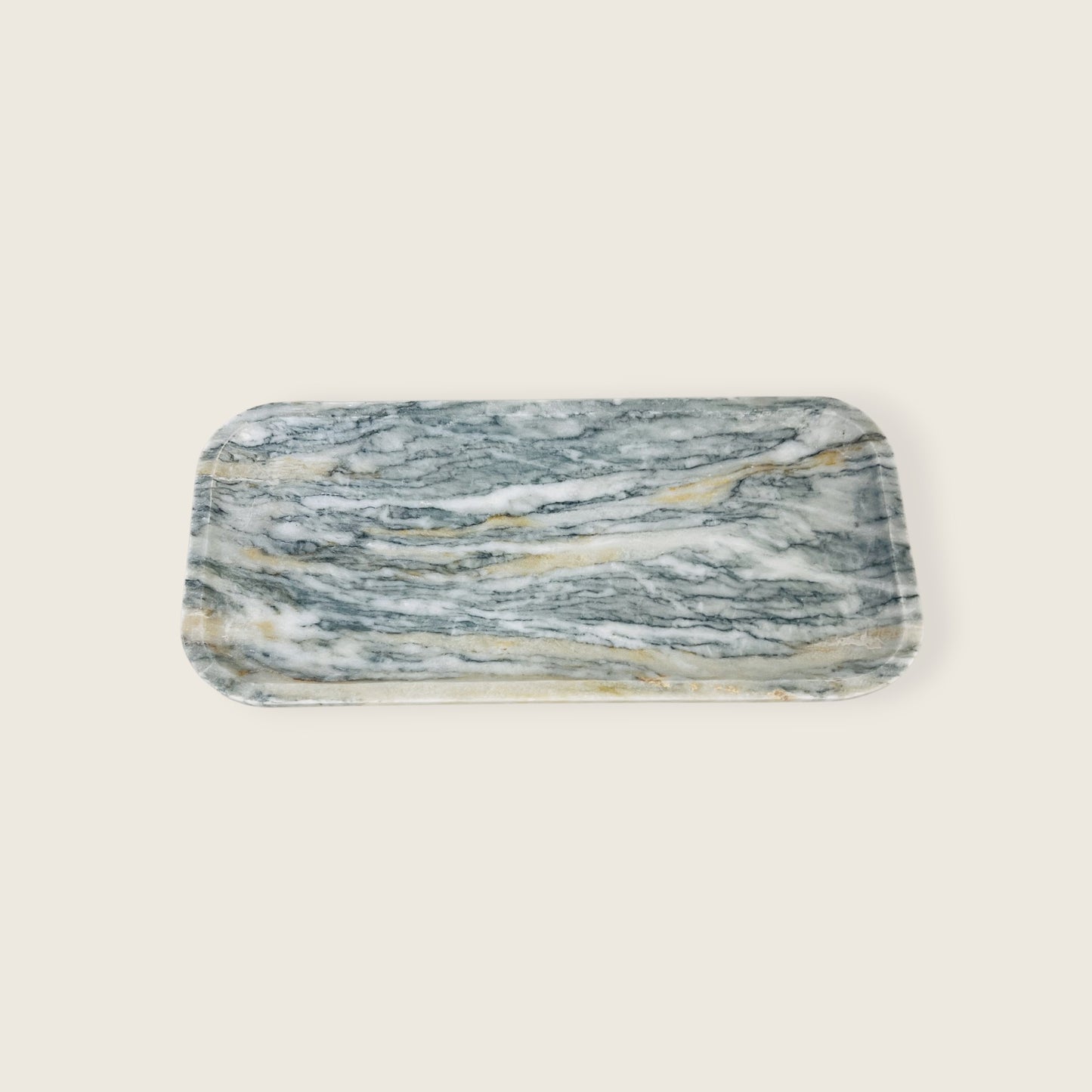 Modeno linea Tray