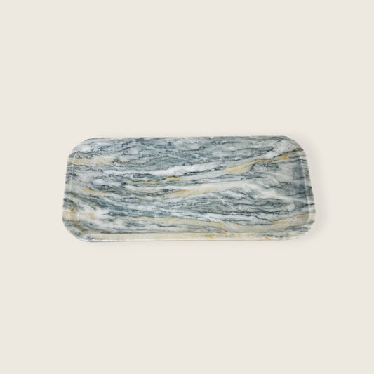 Modeno linea Tray
