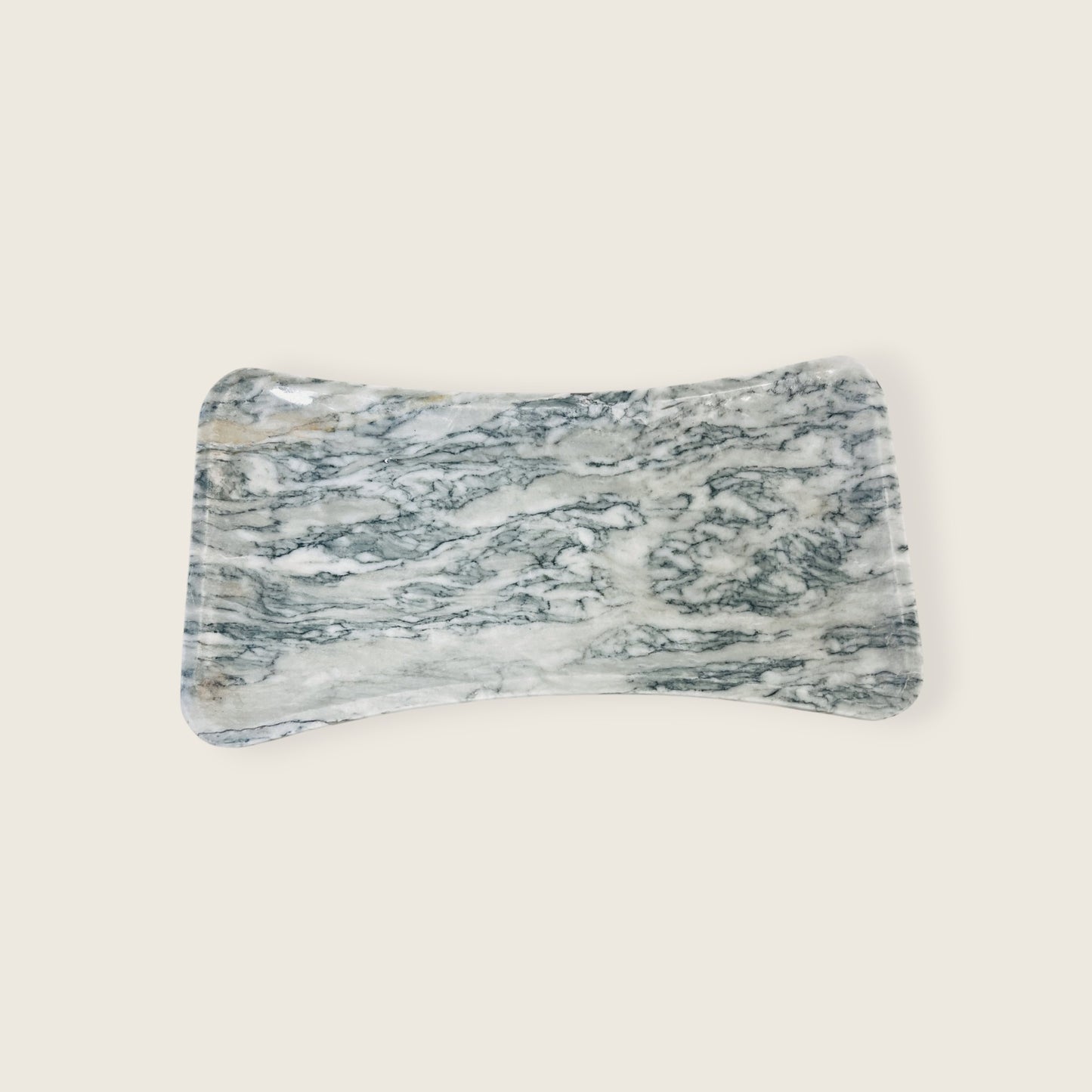 Modena Riva Tray