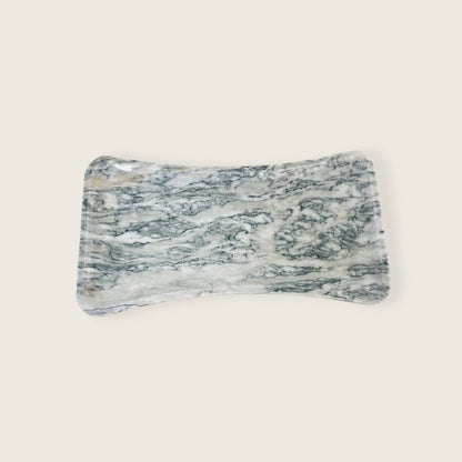 Modena Riva Tray
