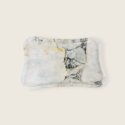 Modena Nodo Tray