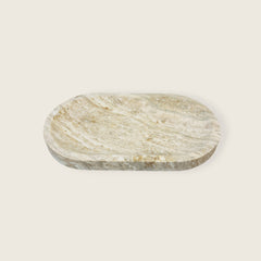 Auric Flow Dish