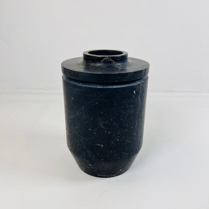 Assorted Vase - Black