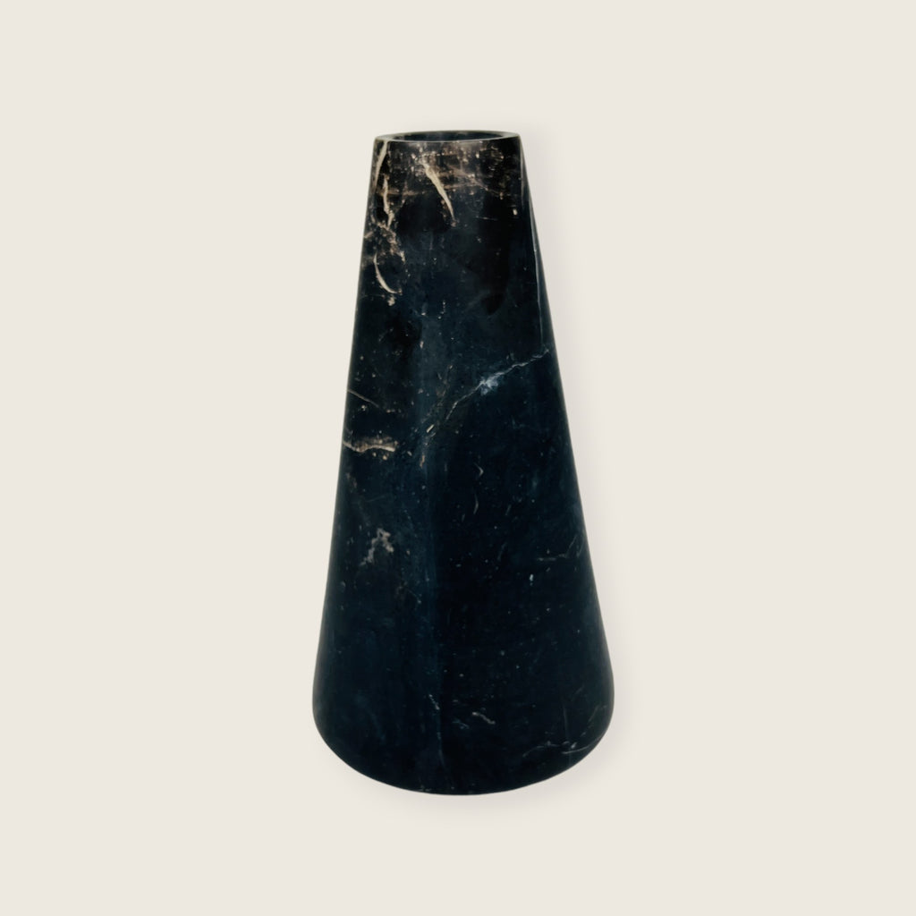 Slate Vase