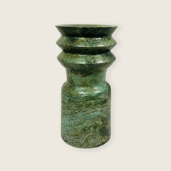 Floralia Vase