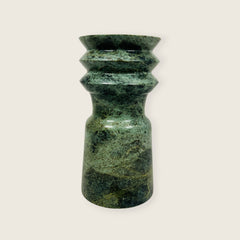 Vita Vase