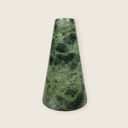 Essence Vase