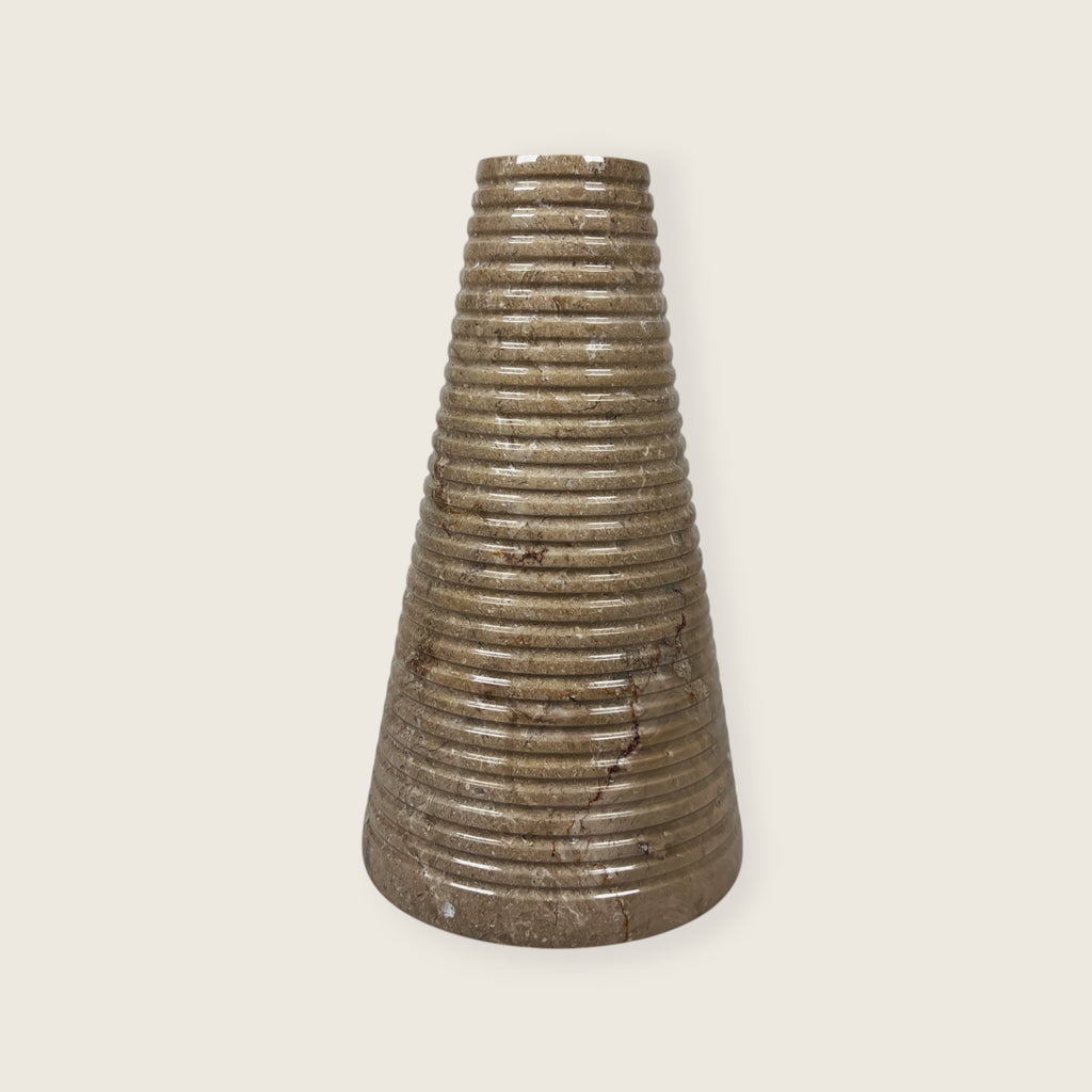 Verona Vase