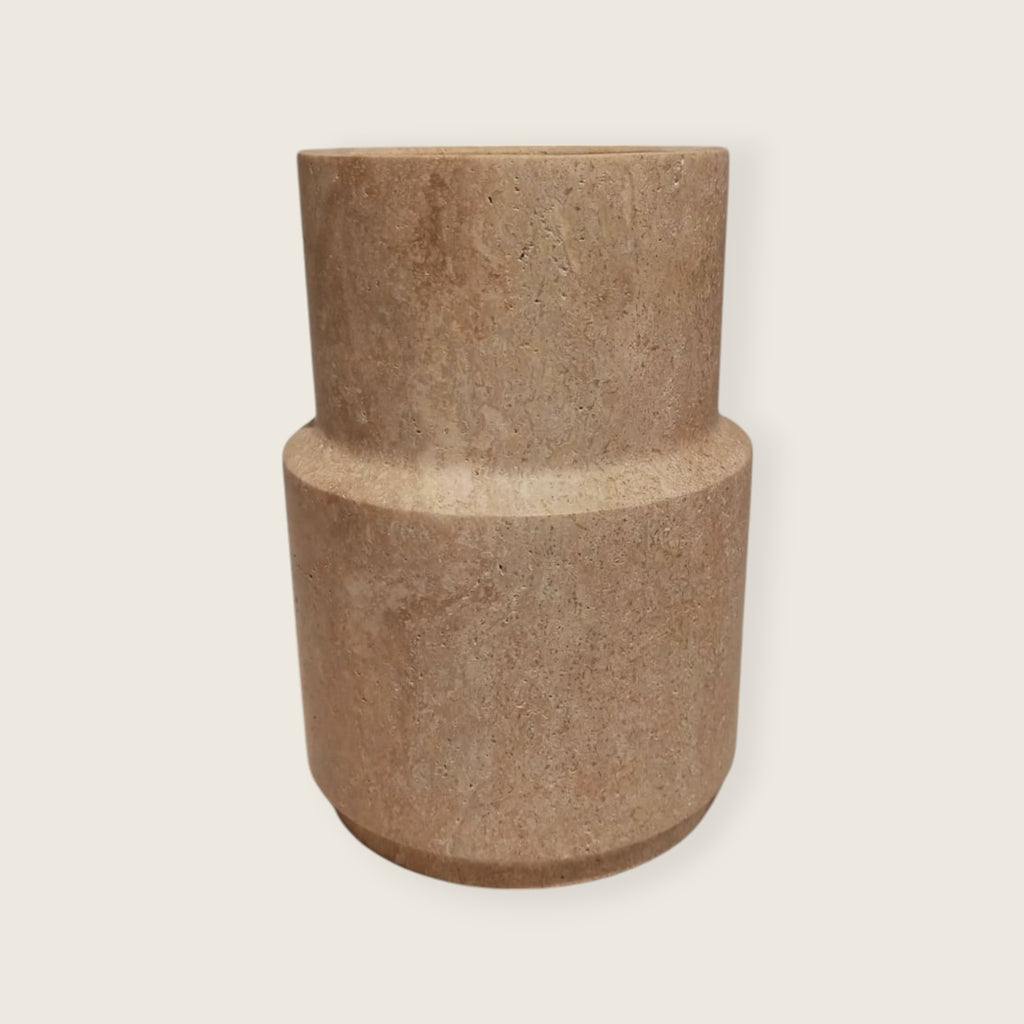 Tavolo Vase