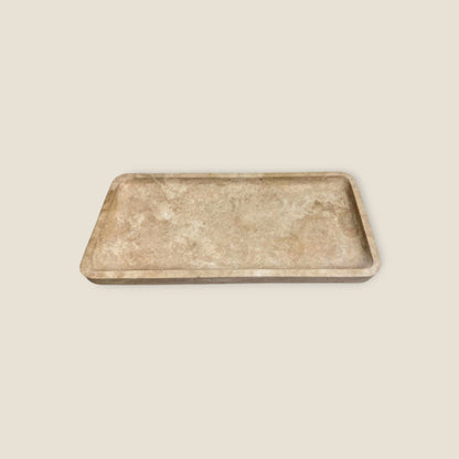 Rectangle Tray - Large