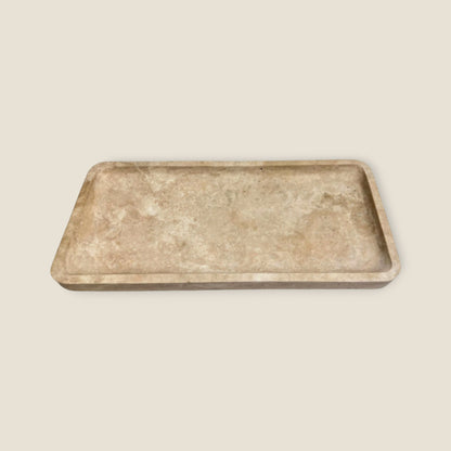 Rectangle Tray - Large