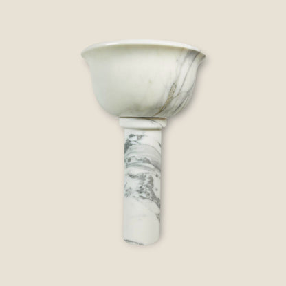 Goblet Table Lamp