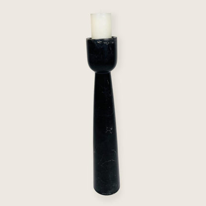 Cup-Top Candle Stand - Large