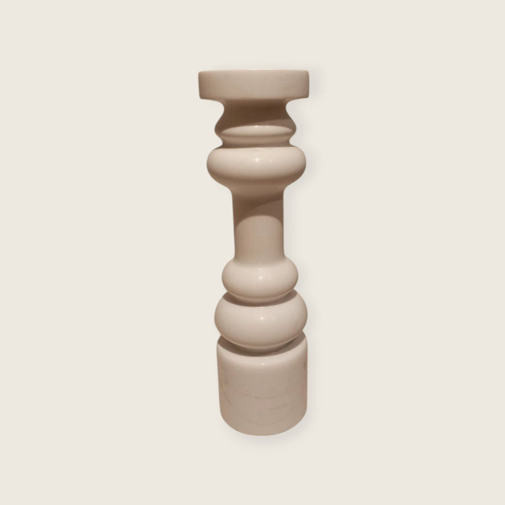 Lux Aeterna Candle Stand