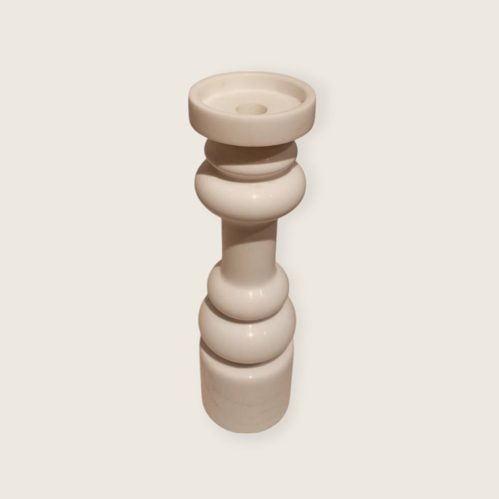 Lux Aeterna Candle Stand