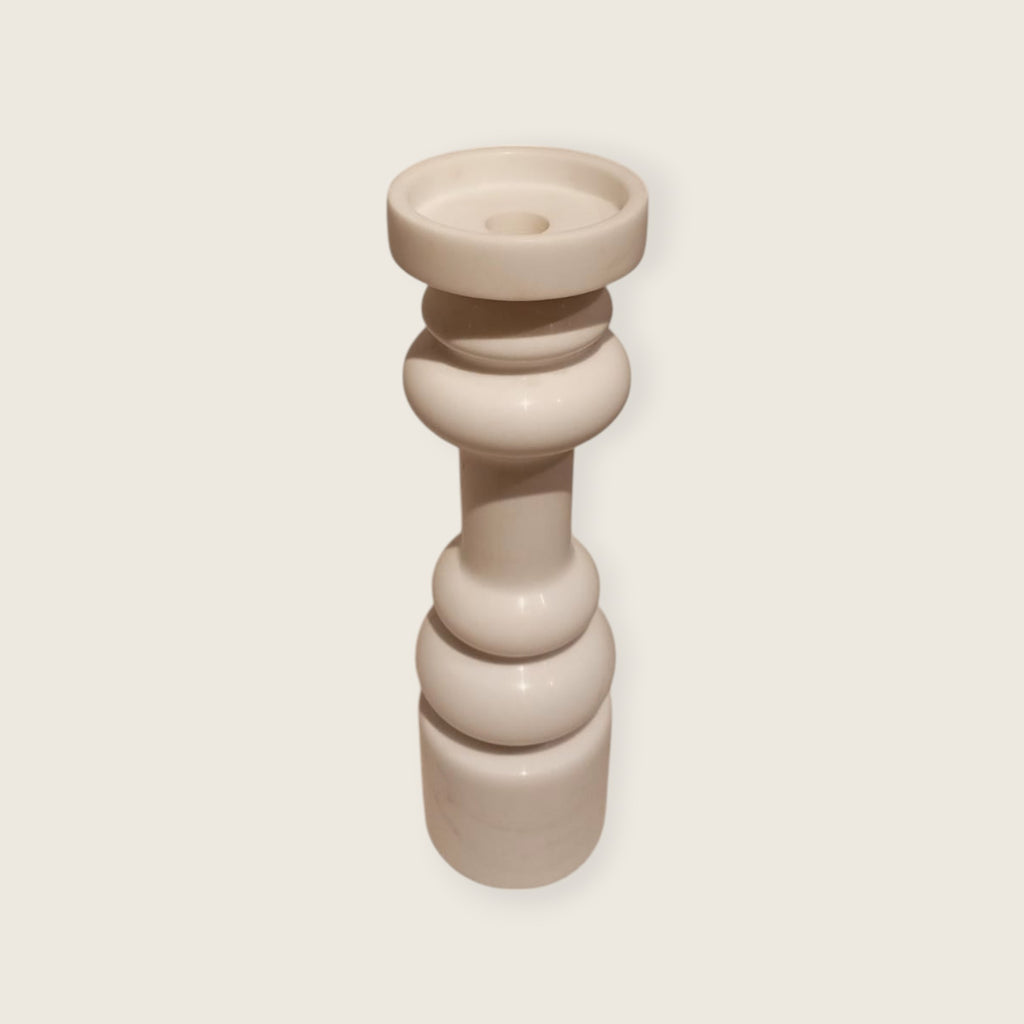 Lux Aeterna Candle Stand