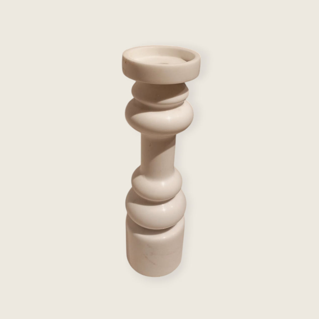 Lux Aeterna Candle Stand