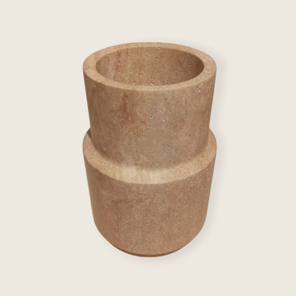 Tavolo Vase