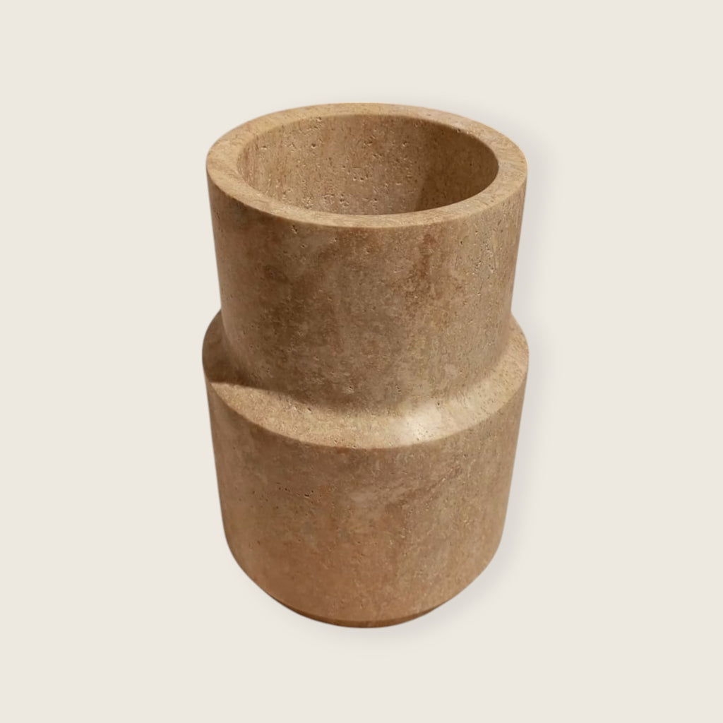 Tavolo Vase