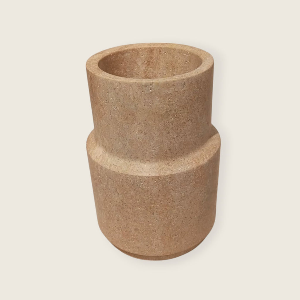 Tavolo Vase