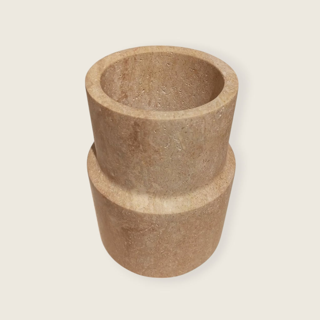 Tavolo Vase