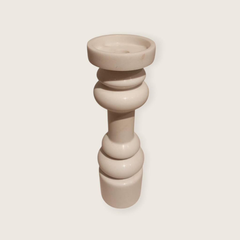 Lux Aeterna Candle Stand