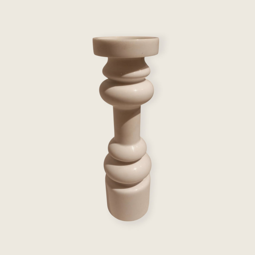 Lux Aeterna Candle Stand