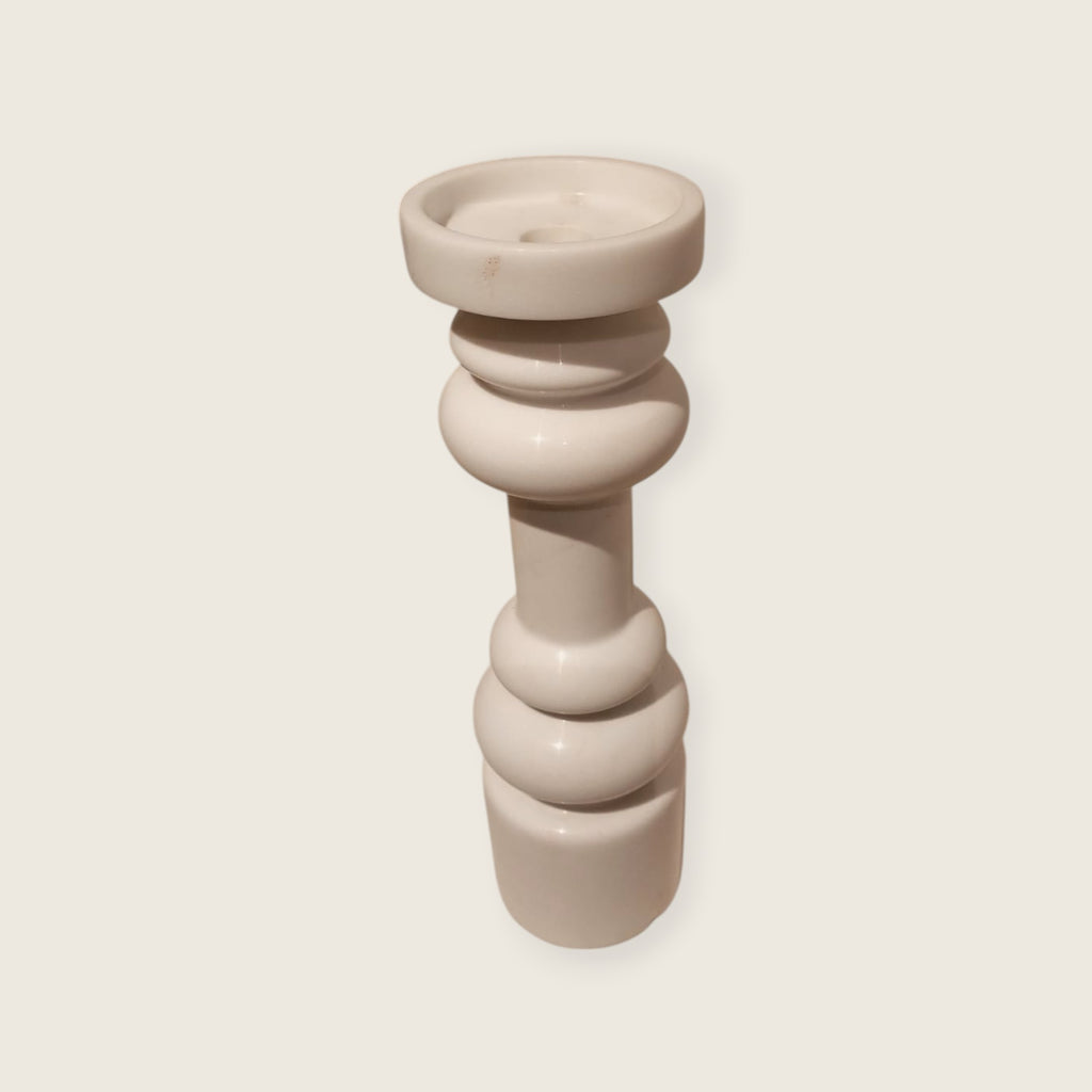 Lux Aeterna Candle Stand