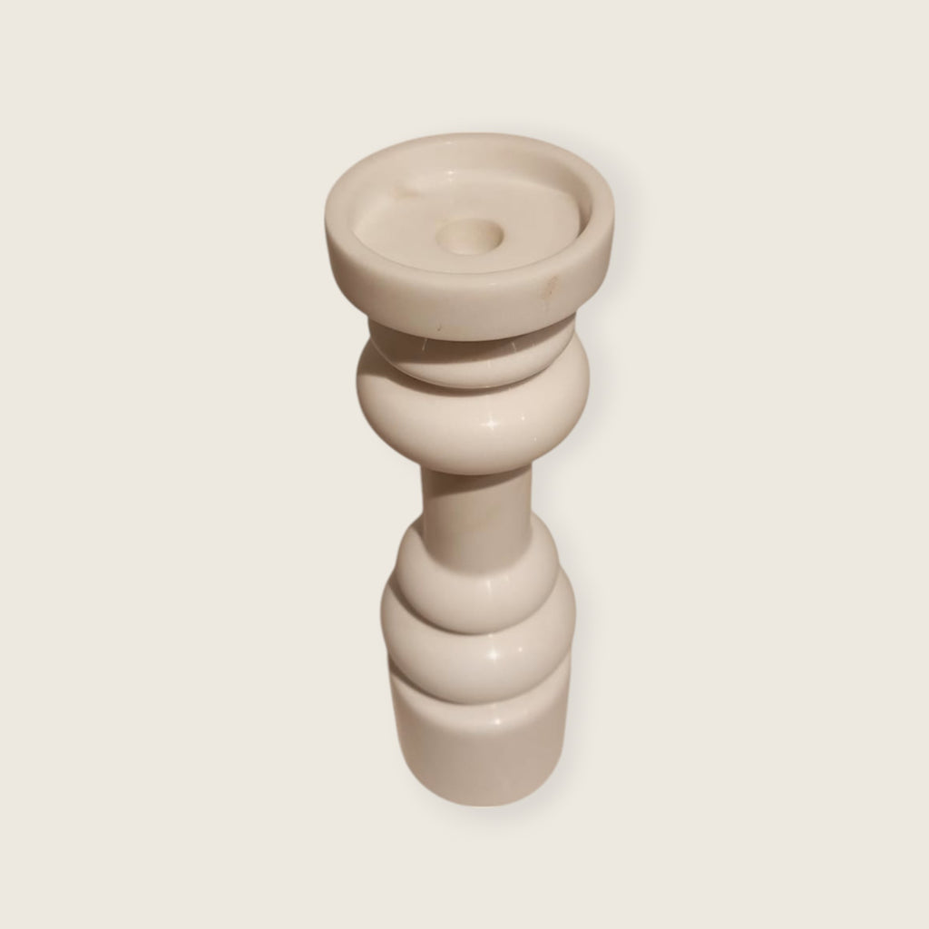 Lux Aeterna Candle Stand