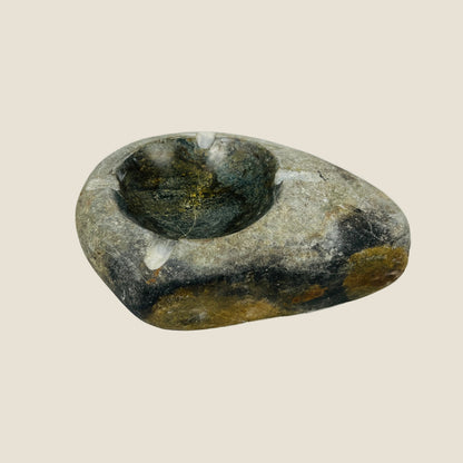 CreekStone Ash Tray - Riverstone