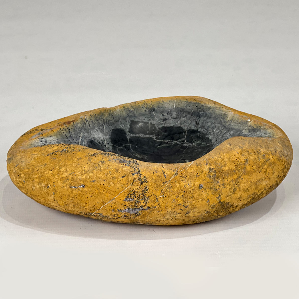 Ash Trays