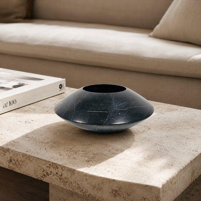 Eclipse Bowl - Black