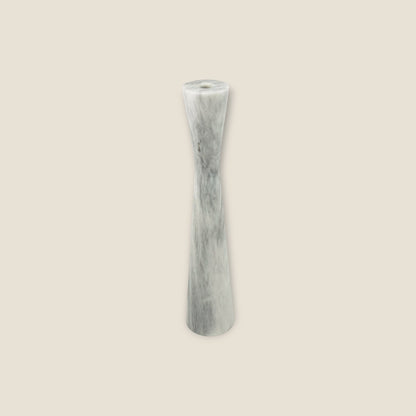 Narrow Neck Candle Stand  - Medium