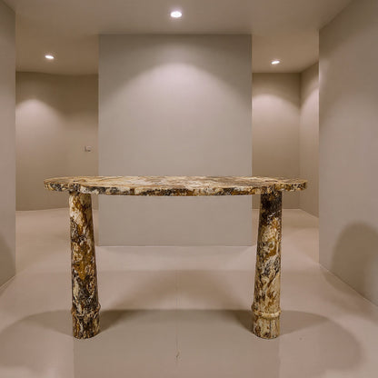 Luna Console Table