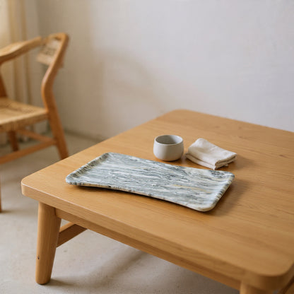 Modena Tray