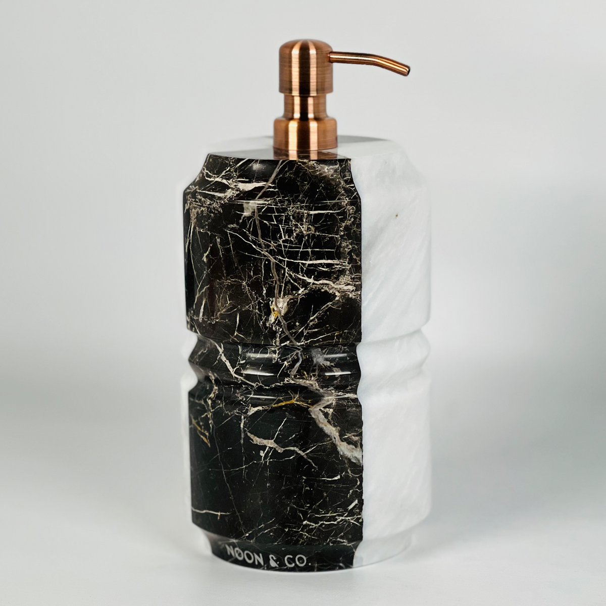Soap Dispensers