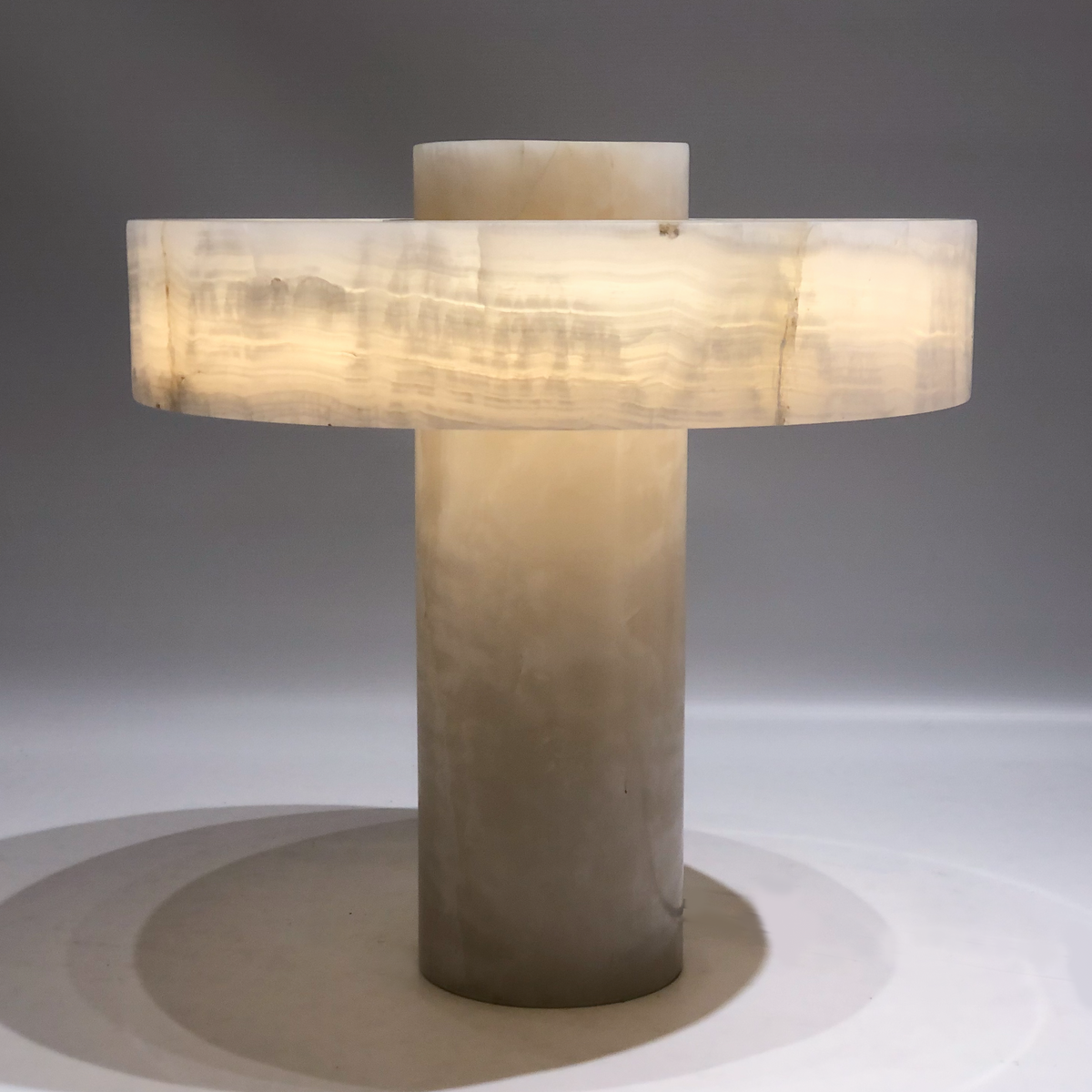Table Lamps