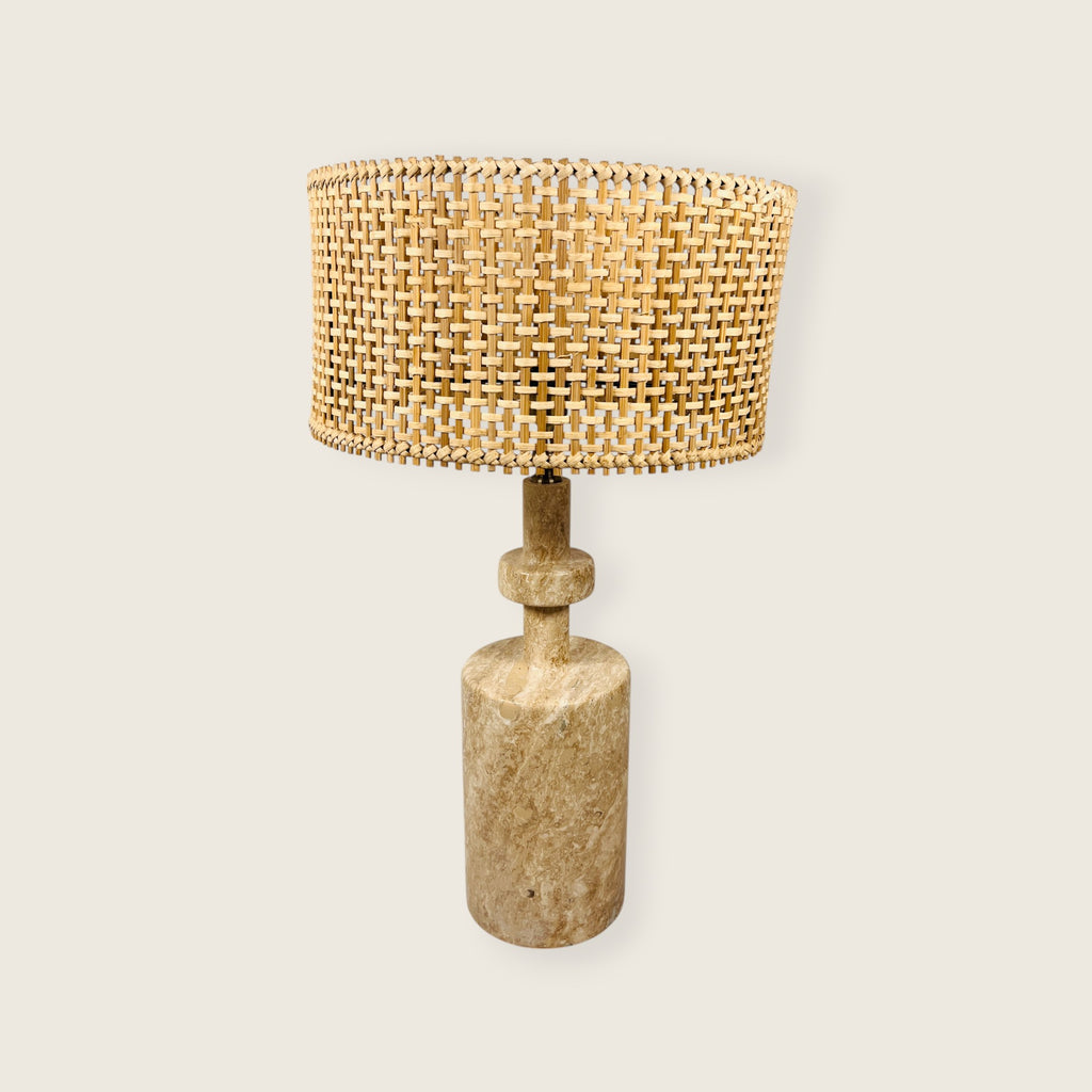 Dolia Table Lamp