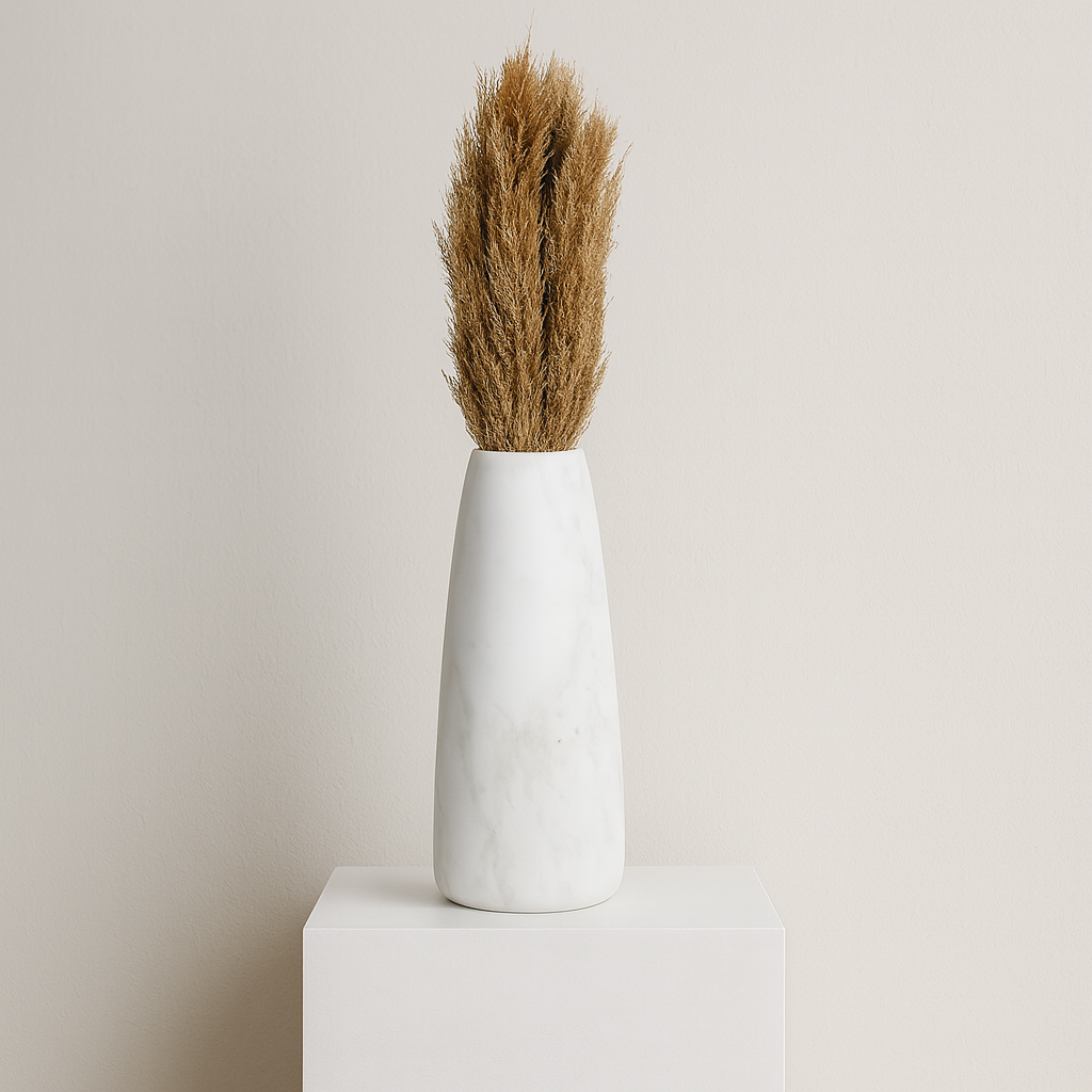 Streamline Vase