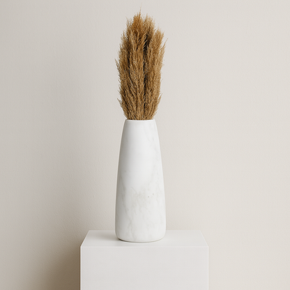 Streamline Vase