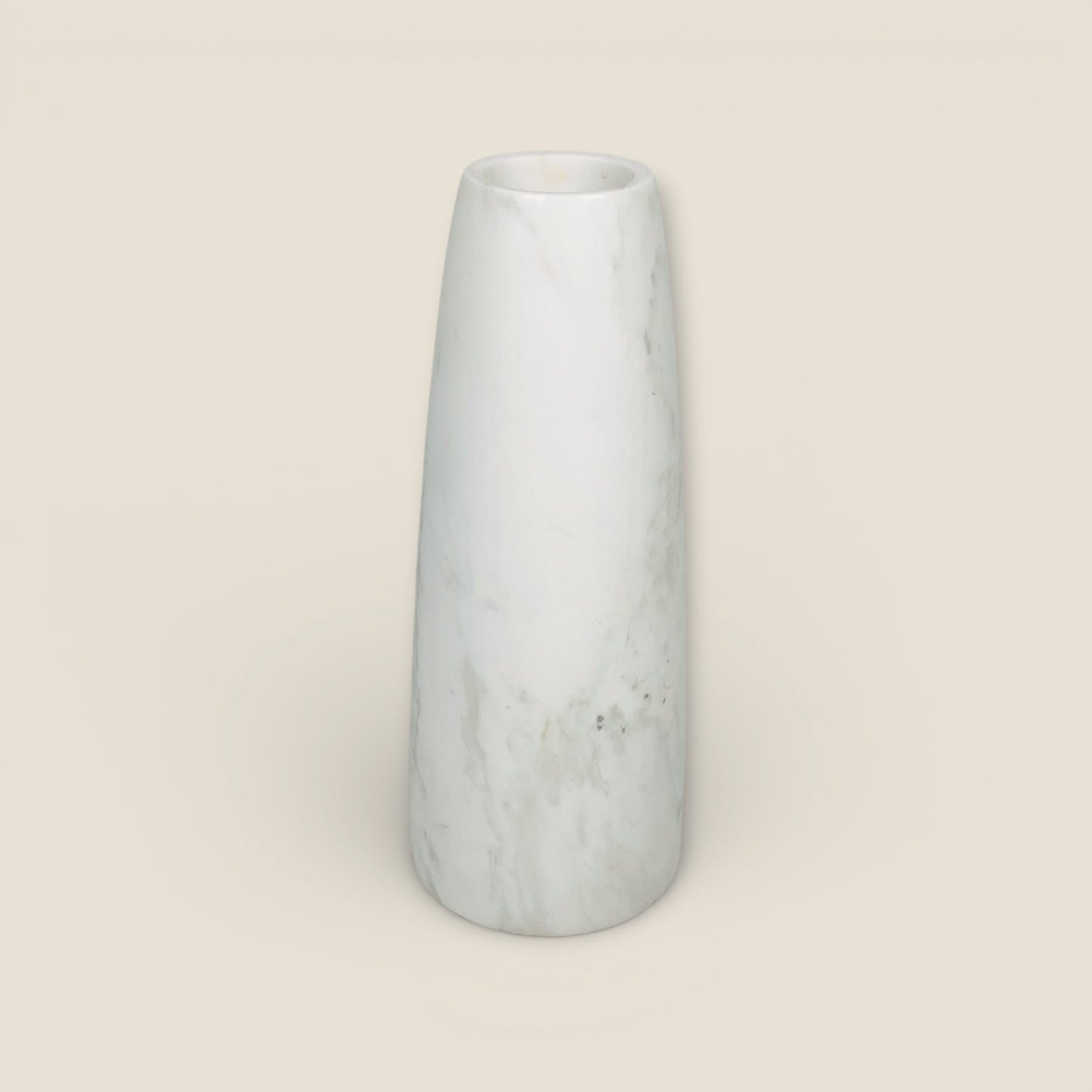 Streamline Vase